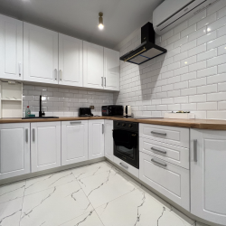 Фото Отель Усадьба купца Левитина