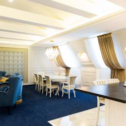 Фото Гранд Отель