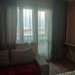 Фото Отель Live in comfort на улице Творчества 3