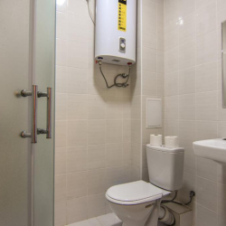 Фото Отель Николь