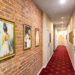 фото 8 Catherine Art Hotel (Катарина Арт отель)