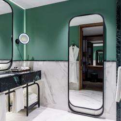 Grand Rostov by Hyatt Regency (Гранд Ростов Хаятт Ридженси) — 98230a1729088958117db88a9da98021
