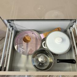 Фото Отель Балтийский уют на улице Приморская 33