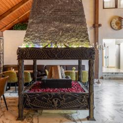 Фото Red Wood Hotel by Provence (Рэд Вуд Отель)