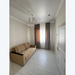 Фото Hotel Mineral (Отель Минерал)