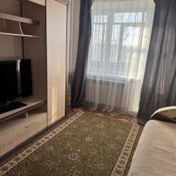 Фото Апартаменты в микрорайоне 1-й Центральный 10