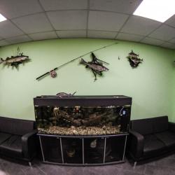 Фото Отель Эконом