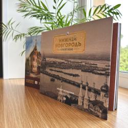 2-комнатные апартаменты люкс для 5 человек с кухней и парковкой