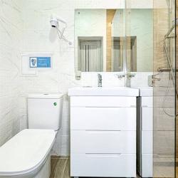 Фото Отель Volna Family Resort (Волна Фэмили Резорт)