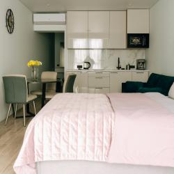 Номер улучшенный