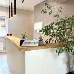 Фото Отель Виколь