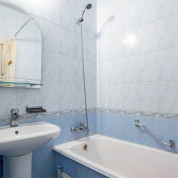 Номер стандарт с 2 односпальными кроватями (Корпус 2)