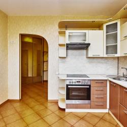 Фото Отель Сутки на улице Транспортная