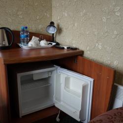 Номер 