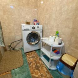Фото Апартаменты СуткиРу на улице Советская 38