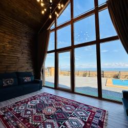 фото 2 RoyalHouse (РоялХаус)