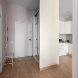 Апартаменты улучшенные Tulip House