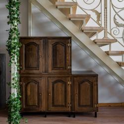 фото 9 Flat Inn (Флэт Инн) на улице Складочная 4