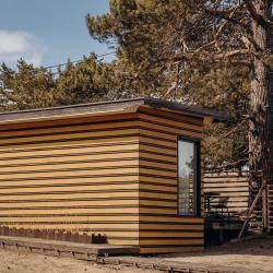 Фото Отель Villa Malina (Вилла Малина)