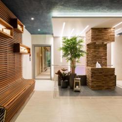 Фото Отель Hampton By Hilton (Хэмптон Хилтон )