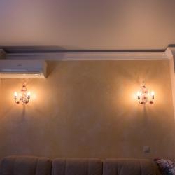 Фото Отель Уют Home (Хоум) на бульваре 60-летия Победы