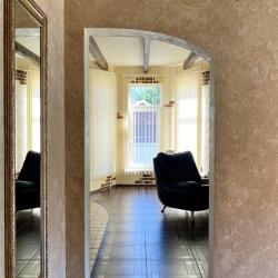 Фото Отель Насып