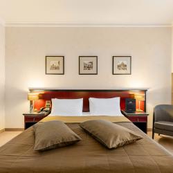Royal Plaza (Роял Плаза) — 982b621738a940a6d7e8238b9d5a5a51