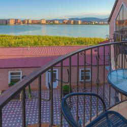 Фото Отель Лорд