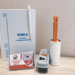 1-комнатные апартаменты студия
