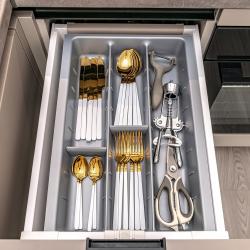 Фото Апартаменты на улице Грибоедова 46а