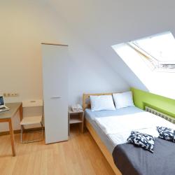 City House (Сити Хаус) — 982cbe6ce9bef4f58e7e498a9ef1c584