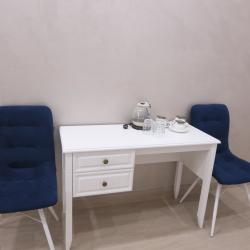 Номер стандарт комфорт