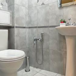 Апартаменты на улице Орджоникидзе 88 к3 — 982d7d44988639b19c1b753776184707