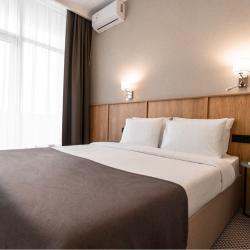 Фото Отель Blije (Ближе)