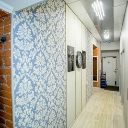 Фото Отель NovaPro (НоваПро)