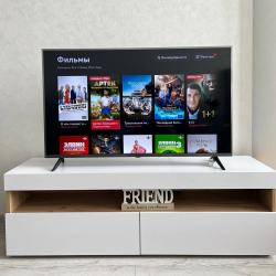 1-комнатные апартаменты стандарт Sunny day