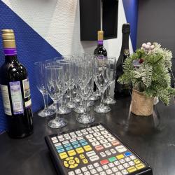 Фото Отель Шуколово