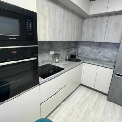 Фото Отель RentMe 24 (РентМи) на бульваре Солнечный 19