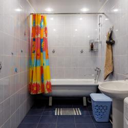 Фото Отель Весеннее настроение