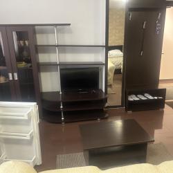 Фото Отель Байкал