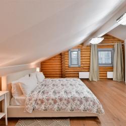 Moscow Country Club (Москоу Кантри Клаб) — 9830c2f47a5cdea373a5a6a8dd54a94a