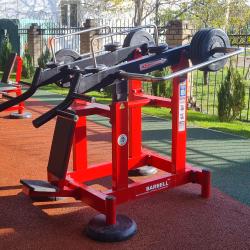 Фото Отель Sanremo (Санремо)