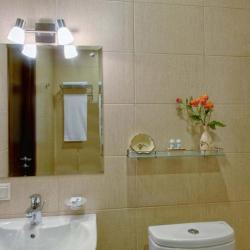 Фото Отель Парус