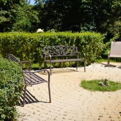 Александр — 98316f1baf01a106721de55c5c43154f