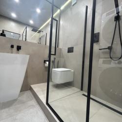 Фото Апартаменты ECOLIFE&STYLE (ЭКОЛАЙФЭНДСТАЙЛ) на шоссе Калужское