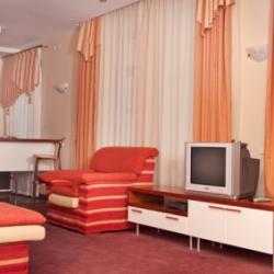Европа — 9832140254557861fbccd4a6524308aa