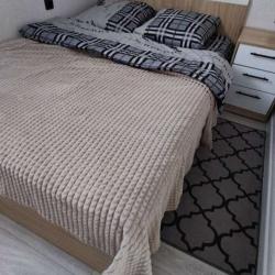 Фото Отель BarnLove (БарнЛав)