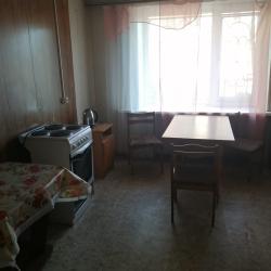 Номер полулюкс с 2 односпальными кроватями