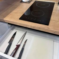 Апартаменты студия УютHomе на Комсомольской 790