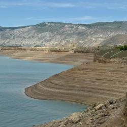 Фото Отель Персиковый Остров